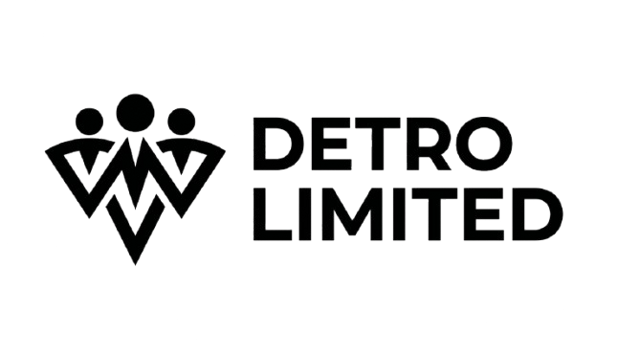 Detro Limited