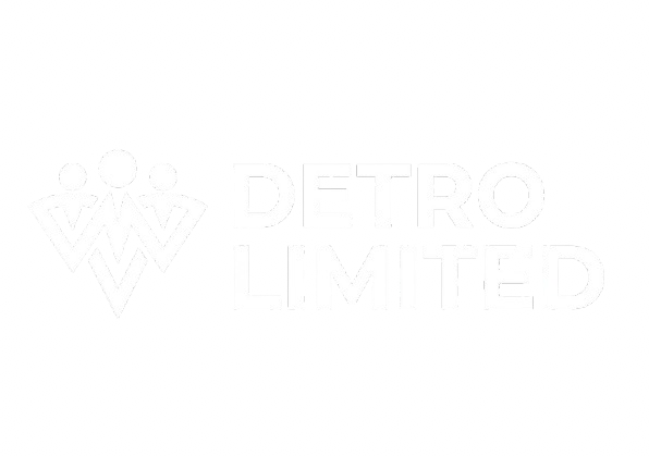 Detro Limited